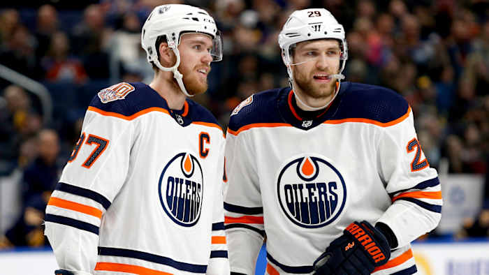 connor-mcdavid-leon-draisaitl-oilers